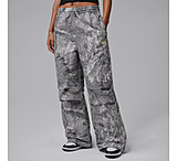 Image of Jordan Women's Jordan Brooklyn Realtree Pants in White IM6946-100 71AB3C66