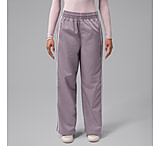 Image of Jordan Women's Jordan Brooklyn Track Pants in 411A2563