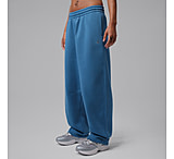 Image of Jordan Women's Jordan Brooklyn Wide-Leg Pants in 5C7D46EC