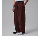 Image of Jordan Women's Jordan Brooklyn Woven Pants in 711C21A7