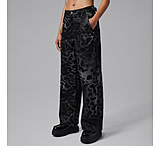 Image of Jordan Women's Jordan Flight Baggy Pants in B 5C3C08A4