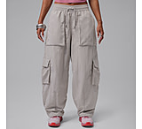 Image of Jordan Women's Jordan Flight Cargo Pants in 5F26C022