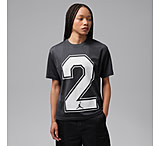 Image of Jordan Women's Jordan Flight Girlfriend T-Shirt in 211C0903