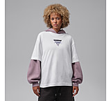 Image of Jordan Women's Jordan Girlfriend T-Shirt in DB9B669B