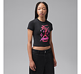Image of Jordan Women's Jordan Graphic T-Shirt in 25551CAA