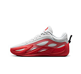 Image of Jordan Women's Jordan Heir Series 2 2CA8A143