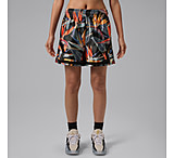 Image of Jordan Women's Jordan Sport 4 Diamond Shorts in Black IO9109-010 26FAE062