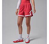 Image of Jordan Women's Jordan Sport 4 Diamond Shorts in 0CD94C75
