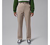 Image of Jordan Women's Jordan Sport Dri-FIT Golf Pants in B E293F33E