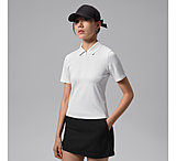 Image of Jordan Women's Jordan Sport Dri-FIT Golf Polo in FCAF167F