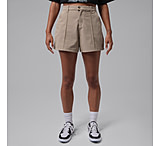 Image of Jordan Women's Jordan Sport Dri-FIT Golf Shorts in B E774A9E1