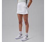 Image of Jordan Women's Jordan Sport Dri-FIT Golf Skirt in F9484CA0