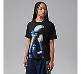 Image of Jordan Women's Jordan Sport Dri-FIT Graphic T-Shirt in CF492E5C