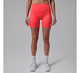 Image of Jordan Women's Jordan Sport Dri-FIT High-Waisted 6 Shorts in CEFBD9EC