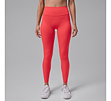 Image of Jordan Women's Jordan Sport Dri-FIT High-Waisted Leggings in FF46E722