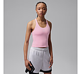 Image of Jordan Women's Jordan Sport Dri-FIT Tank Top in 26D7B9EE