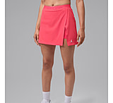 Image of Jordan Women's Jordan Sport Essentials Dri-FIT Skirt in 5409C917
