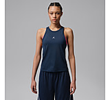 Image of Jordan Women's Jordan Sport Essentials Dri-FIT Sleeveless Top in 24DEFCC4
