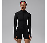 Image of Jordan Women's Jordan Sport Flightweight Dri-FIT Jacket in 166F6D51
