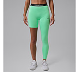Image of Jordan Women's Jordan Sport High-Rise Single-Leg Basketball Tights Left in 5EA033F3