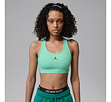 Image of Jordan Women's Jordan Sport 434B9924
