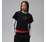 Image of Jordan Women's Jordan T-Shirt in 22DC7573