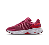 Image of Jordan Women's Jordan Trunner Flow Shoes in A2BB6915