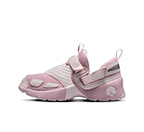 Image of Jordan Women's Jordan Trunner LX Shoes in DCA19B44