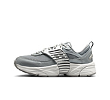 Image of Jordan Women's Jordan Trunner O/S Shoes in 44183E4D