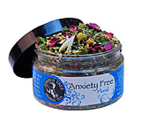Image of Joshua Tree Anxiety Free Herbal Tea