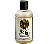 Image of Joshua Tree Body Wash