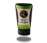 Image of Joshua Tree Body Wash