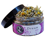 Image of Joshua Tree Dream Herbal Tea