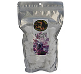 Image of Joshua Tree Chalk