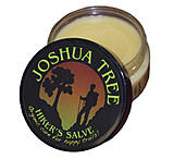 Image of Joshua Tree Hiker's Salve