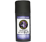 Image of Joshua Tree Lavender After Sun Lotion