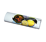 Image of Joshua Tree Lemonade SPF 15 Lip Balm