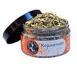 Image of Joshua Tree Rejuvenate Herbal Tea