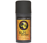 Image of Joshua Tree SPF 15 Lotion