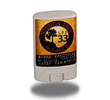 Image of Joshua Tree Sun Stick SPF 33