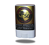 Image of Joshua Tree Sun Stick SPF 50