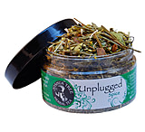 Image of Joshua Tree Unplugged Herbal Tea