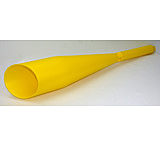 Image of Joy Fish Bait &amp; Chum Bat