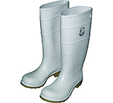 Image of Joy Fish Commercial Grade Foul Weather Boots