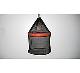 Image of Joy Fish BAITSTATION-10G Floating Mesh Cage Bait Station 10 Gallon