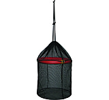 Image of Joy Fish BAITSTATION-20G Floating Mesh Cage Bait Station 20 Gallon