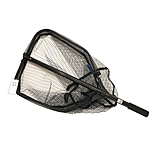 Image of Joy Fish Folding Landing Net