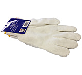 Image of Joy Fish Glove