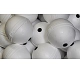 Image of Joy Fish Styrofoam Floats