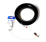 Image of Joy Fish Yo-Yo Reel